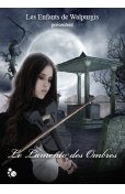 Le lamento des ombres