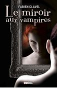 Le miroir aux vampires