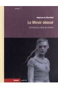 Le Miroir obscur, une histoire du cinéma des vampi