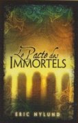 Le Pacte des Immortels