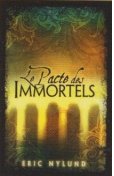 Le Pacte des Immortels