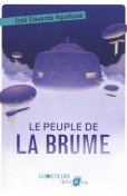 Le Peuple de la brume