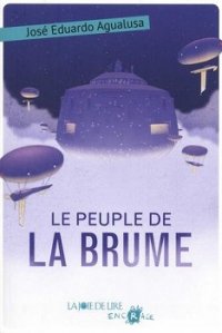 Le Peuple de la brume