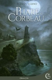 Le Phare au corbeau