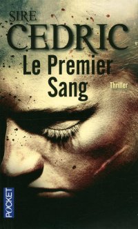 Le premier sang