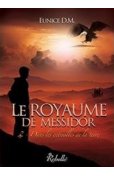 Le royaume de Messidor