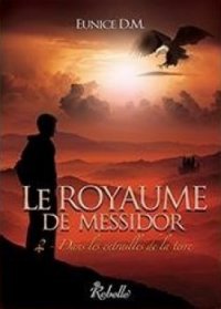 Le royaume de Messidor