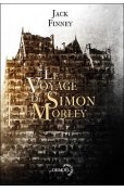 Le Voyage de Simon Morley