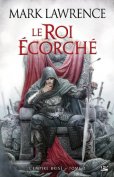 Le Roi Ecorché