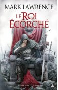 Le Roi Ecorché