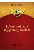 L'envol du cygne jaune