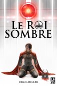 Le Roi Sombre