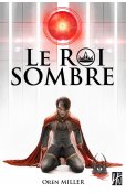 Le Roi Sombre