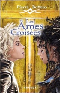 Les âmes croisées