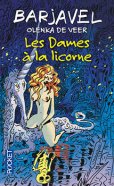 Les Dames à la licorne