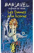 Les Dames à la licorne