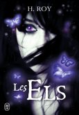 Les Els