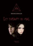 Les enfants du Mal