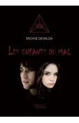 Les enfants du Mal