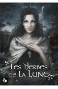 Les herbes de la lune 2