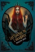 Les Larmes de l’araignée