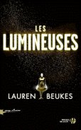 Les Lumineuses