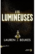 Les Lumineuses