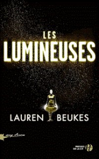 Les Lumineuses