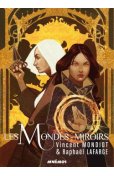 Les Mondes-Miroirs