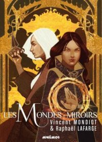 Les Mondes-Miroirs