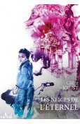 Les Neiges de l'éternel