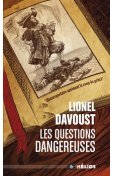 Les Questions dangereuses