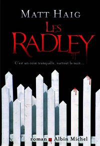 Les Radley