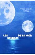 Les Soldats de la mer