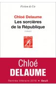 Les sorcières de la République