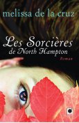 Les sorcières de North Hampton