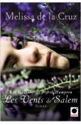 Les vents de Salem