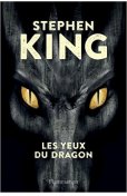 Les yeux du dragon