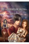 Les mystères de Slytha