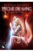 Péché de sang