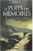 La Traque