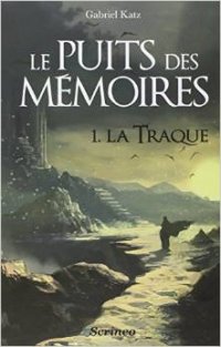 La Traque