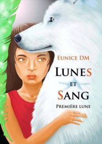 Première lune