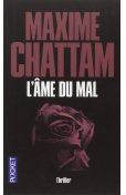 L'âme du mal