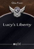 Lucy's Liberty