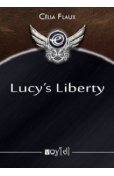 Lucy's Liberty