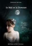 Le Mal en la demeure