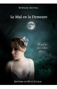 Le Mal en la demeure