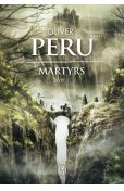 Martyrs Livre 2