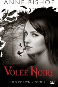 Volée Noire